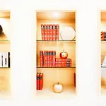 Hotel De Suede Saint Germain