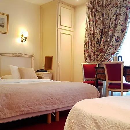 De Suede Saint Germain Parigi