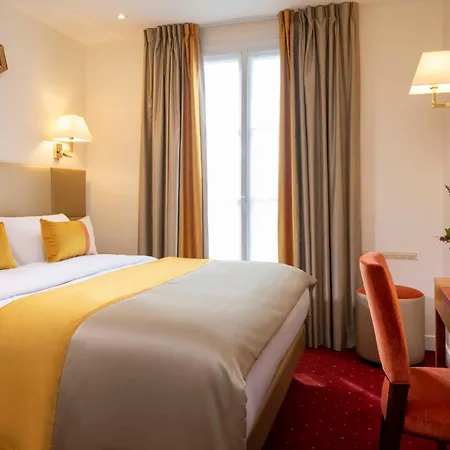 De Suede Saint Germain Parigi