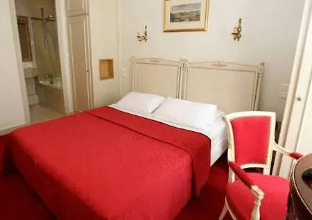 De Suede Saint Germain Parigi