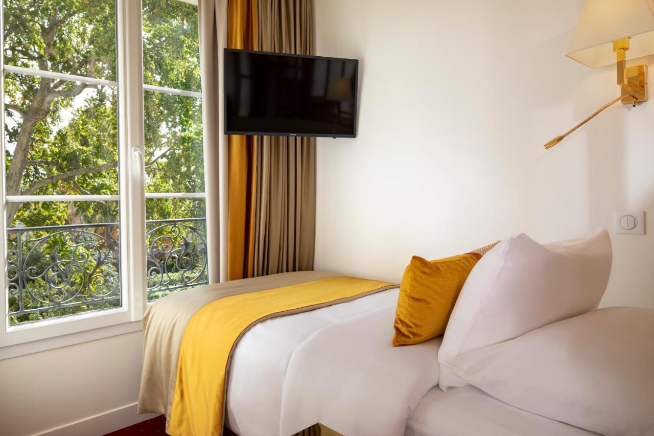 De Suede Saint Germain Parigi