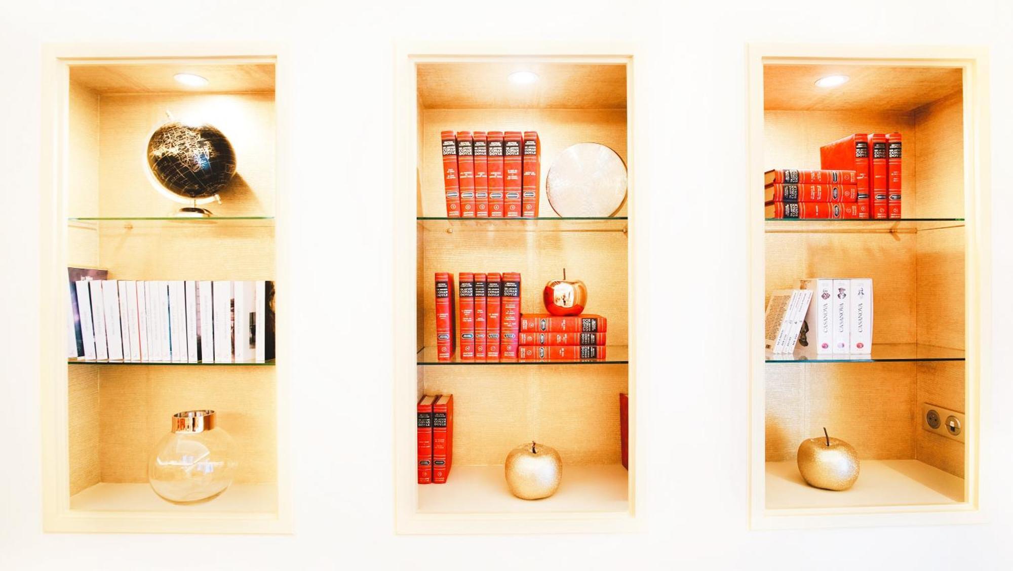 De Suede Saint Germain Paris